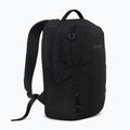 REGATTA Voyad 20 l urbaner Rucksack schwarz 2