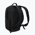 REGATTA Voyad 20 l urbaner Rucksack schwarz 3