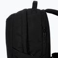 REGATTA Voyad 20 l urbaner Rucksack schwarz 5