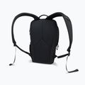 REGATTA Voyad 20 l urbaner Rucksack schwarz 7