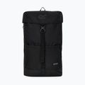 City-Rucksack REGATTA Shilton II 25 l black