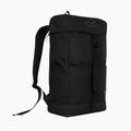 City-Rucksack REGATTA Shilton II 25 l black 2
