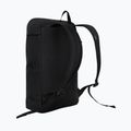 City-Rucksack REGATTA Shilton II 25 l black 3