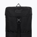 City-Rucksack REGATTA Shilton II 25 l black 4