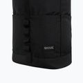 City-Rucksack REGATTA Shilton II 25 l black 6