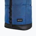 City-Rucksack REGATTA Shilton II 25 l dark denim 5