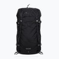 Wanderrucksack REGATTA Survivor 5 35 l ash