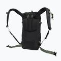 Wanderrucksack REGATTA Survivor 5 35 l ash 2