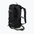 Wanderrucksack REGATTA Survivor 5 35 l ash 3