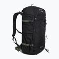 Wanderrucksack REGATTA Survivor 5 35 l ash 4