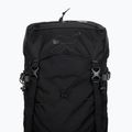 Wanderrucksack REGATTA Survivor 5 35 l ash 5