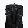 Wanderrucksack REGATTA Survivor 5 35 l ash 6