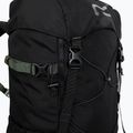 Wanderrucksack REGATTA Survivor 5 35 l ash 7