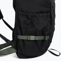 Wanderrucksack REGATTA Survivor 5 35 l ash 8