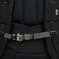 Wanderrucksack REGATTA Survivor 5 35 l ash 9