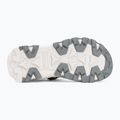 REGATTA Damen Sandalen Blaze glacier grün 4