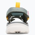 REGATTA Damen Sandalen Blaze glacier grün 6
