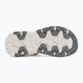 REGATTA Blaze leichte vanillefarbene Damen-Sandalen 4