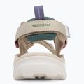 REGATTA Blaze leichte vanillefarbene Damen-Sandalen 6