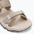 REGATTA Blaze leichte vanillefarbene Damen-Sandalen 7
