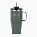 REGATTA Thermulate 0,6 l salbeigrüner Thermobecher