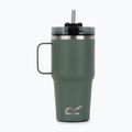 REGATTA Thermulate 0,6 l salbeigrüner Thermobecher 2