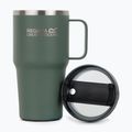 REGATTA Thermulate 0,6 l salbeigrüner Thermobecher 3