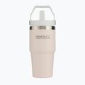REGATTA Thermulate Becher Becher 0,6 l Glyzinie