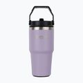 REGATTA Thermulate Becher Becher 0,6 l Glyzinie