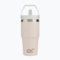 REGATTA Thermulate Becher Becher 0,6 l Glyzinie 2