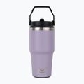 REGATTA Thermulate Becher Becher 0,6 l Glyzinie 2