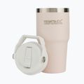 REGATTA Thermulate Becher Becher 0,6 l Glyzinie 3