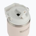 REGATTA Thermulate Becher Becher 0,6 l Glyzinie 4