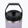 REGATTA Thermulate Becher Becher 0,6 l Glyzinie 4