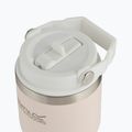 REGATTA Thermulate Becher Becher 0,6 l Glyzinie 5