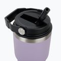 REGATTA Thermulate Becher Becher 0,6 l Glyzinie 5