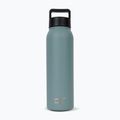 REGATTA Thermulate Isolierte Thermosflasche 0,6 l Salbeigrün 2
