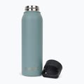 REGATTA Thermulate Isolierte Thermosflasche 0,6 l Salbeigrün 3