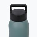 REGATTA Thermulate Isolierte Thermosflasche 0,6 l Salbeigrün 4