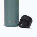 REGATTA Thermulate Isolierte Thermosflasche 0,6 l Salbeigrün 5