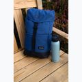 REGATTA Thermulate Isolierte Thermosflasche 0,6 l Salbeigrün 7