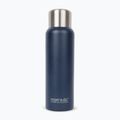 REGATTA Thermulate Vakuumflasche 0,75 l moonlt denim