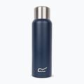 REGATTA Thermulate Vakuumflasche 0,75 l moonlt denim 2