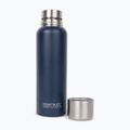 REGATTA Thermulate Vakuumflasche 0,75 l moonlt denim 3