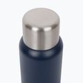 REGATTA Thermulate Vakuumflasche 0,75 l moonlt denim 4