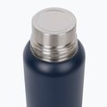 REGATTA Thermulate Vakuumflasche 0,75 l moonlt denim 5