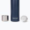 REGATTA Thermulate Vakuumflasche 0,75 l moonlt denim 6