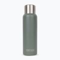 REGATTA Thermulate Isolierflasche 0,75 l salbeigrün