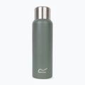 REGATTA Thermulate Isolierflasche 0,75 l salbeigrün 2