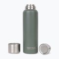 REGATTA Thermulate Isolierflasche 0,75 l salbeigrün 3